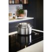 Picture of De Buyer Outdoor LOQY Saucepan Set (2 pack)