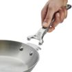 Picture of De Buyer Removable Pan Handle