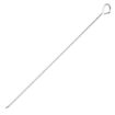 Picture of De Buyer Stainless Steel Skewers 350mm (10 pack)