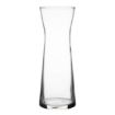 Picture of Olympia Conical Carafe 1Ltr (6 Pack)