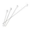 Picture of De Buyer Stainless Steel Skewers 350mm (10 pack)