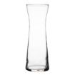 Picture of Olympia Conical Carafe 610ml (6 Pack)