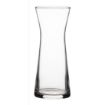 Picture of Olympia Conical Carafe 290ml (6 Pack)