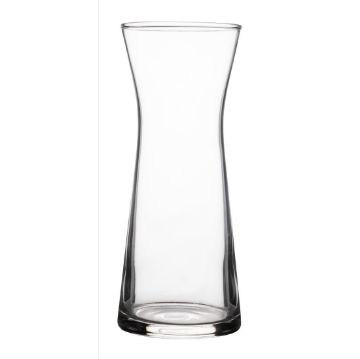 Picture of Olympia Conical Carafe 290ml (6 Pack)