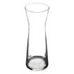 Picture of Olympia Conical Carafe 610ml (6 Pack)