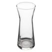 Picture of Olympia Conical Carafe 290ml (6 Pack)