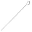 Picture of De Buyer Stainless Steel Skewers 250mm (10 pack)