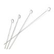 Picture of De Buyer Stainless Steel Skewers 250mm (10 pack)