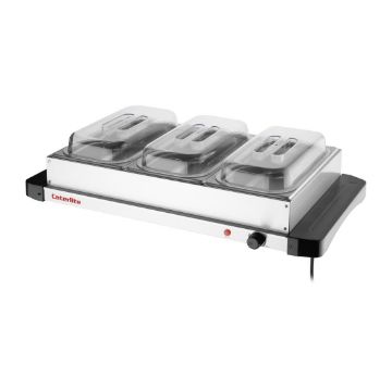 Picture of Caterlite Food Warmer