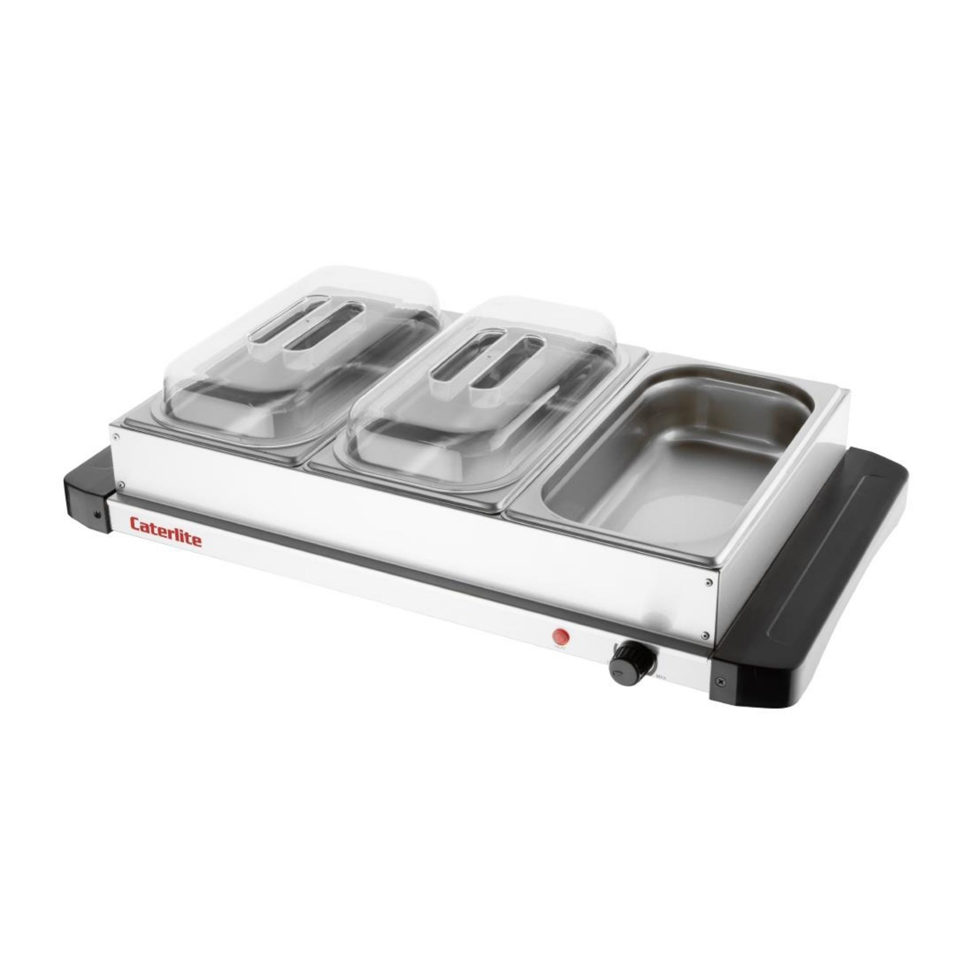 Picture of Caterlite Food Warmer