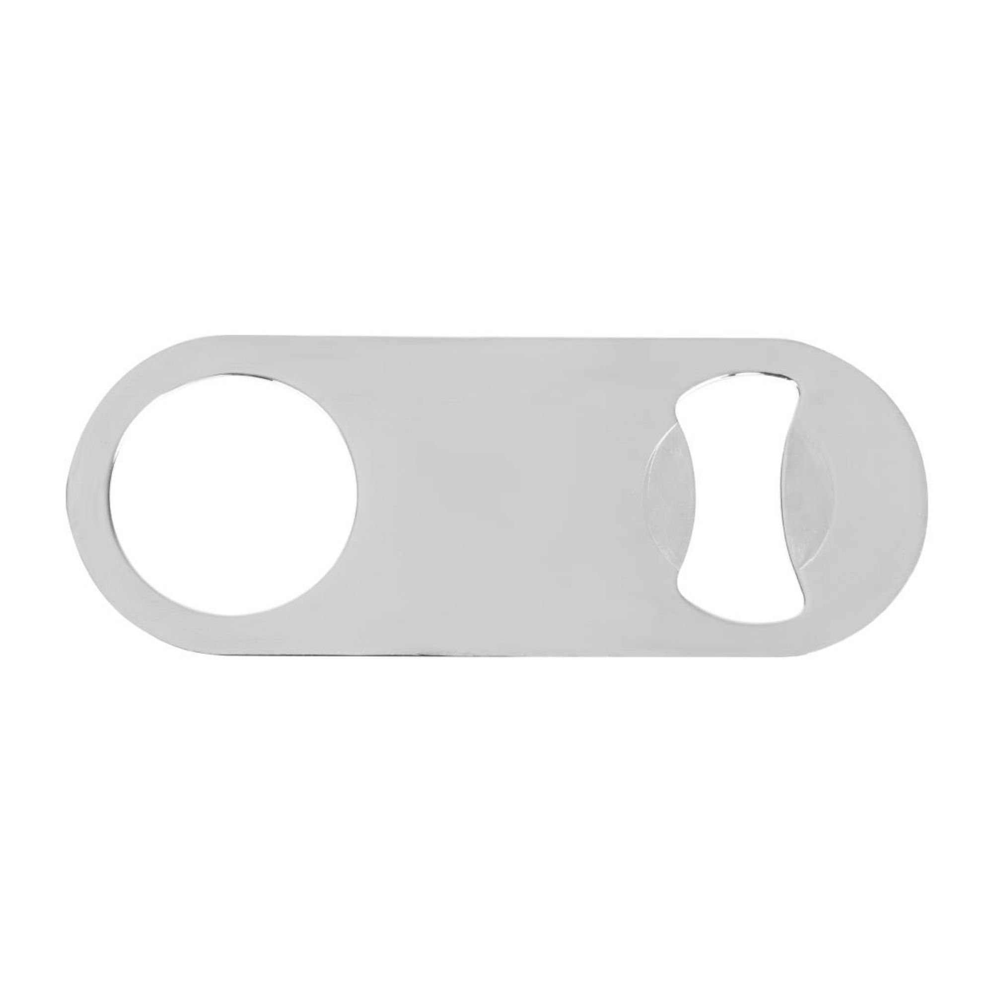 Picture of Olympia Bartenders Blade - Short Length