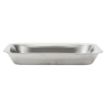 Picture of De Buyer Outdoor Marinating Dish 270x220x40mm