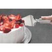 Picture of Tramontina Pizza/Cake Server - HY098