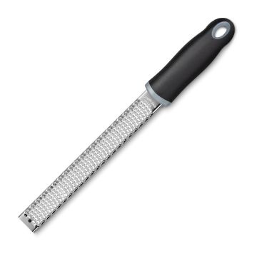 Picture of Deglon Stop Glisse Zester Grater