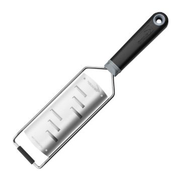 Picture of Deglon Stop Glisse Larger Shaver Grater 6.5x31cm