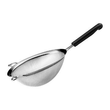 Picture of Deglon Stop Glisse Strainer 200mm