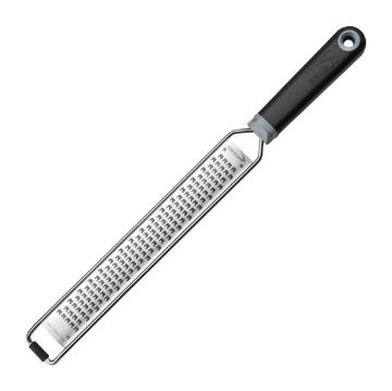 Picture of Deglon Stop Glisse Medium Grater 3.9x39cm