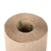 Picture of Jantex Green 100% Recycled Kitchen Roll 75 Sheets (24 Pack)