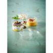 Picture of Faerch 101RPET Deli Pots 250ml (1300 pack)