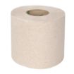 Picture of Jantex Green 100% Recycled Toilet Roll 2ply 320 Sheets (36 Pack)