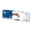 Picture of Tork Xpressnap White Dispenser Napkin 1Ply (9000 pack)
