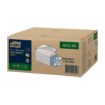 Picture of Tork 2in1 Scouring and Cleaning Cloths (360 Pack)