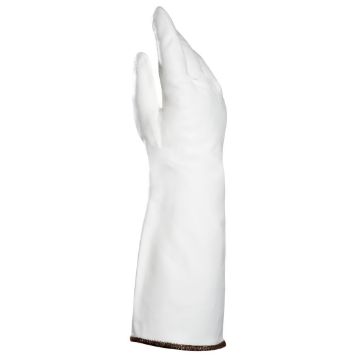 Picture of Mapa Tempcook 476 Thermal Protection Gloves Size 9