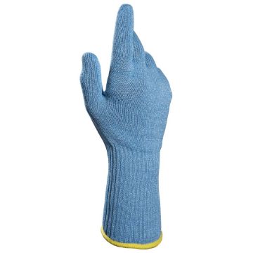 Picture of Mapa Krytech 838 Cut Resistant Gloves Size 6 Small (One Pair)