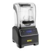 Picture of Buffalo Digital Silent Bar Blender 1.8Ltr