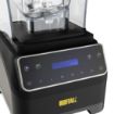 Picture of Buffalo Digital Silent Bar Blender 1.8Ltr