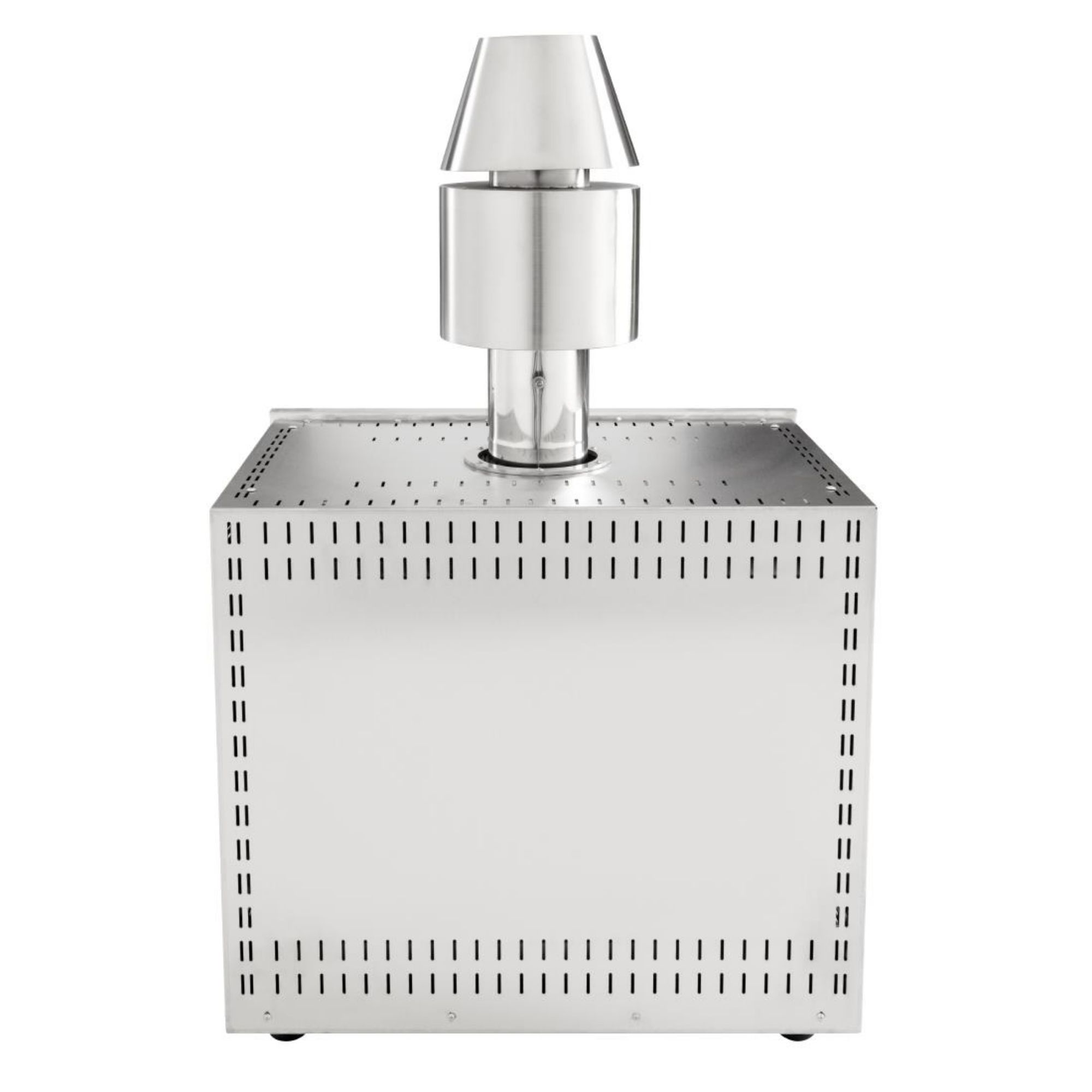 Picture of Buffalo Charcoal Oven