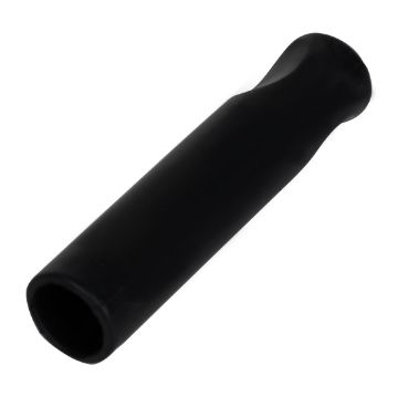 Picture of Olympia Rubber Dust Cap For Bar Pourers (10 pack)
