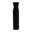 Picture of Olympia Rubber Dust Cap For Bar Pourers (10 pack)