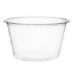 Picture of Vegware PLA Cold Portion Pots 3oz (2000 pack)