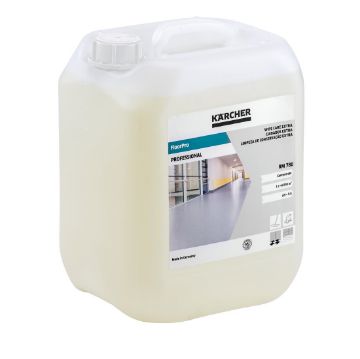 Picture of Karcher FloorPro Wipe Care Extra RM 780 10Ltr