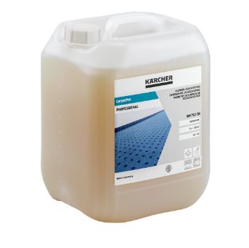 Picture of Karcher CarpetPro Cleaner, Quick-Drying RM 767 OA 10Ltr