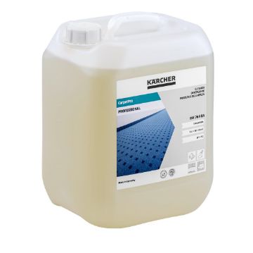Picture of Karcher CarpetPro Cleaner RM 764 OA 10Ltr