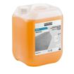 Picture of Karcher FloorPro Fine Stoneware Cleaner RM 753 - 10Ltr