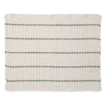 Picture of Jantex Floor Cloths 480x675mm (10 Pack)