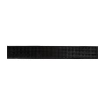 Picture of Olympia Bar Mat 100x700mm