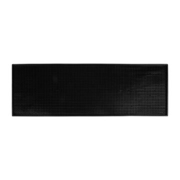 Picture of Olympia Bar Mat 200x610mm
