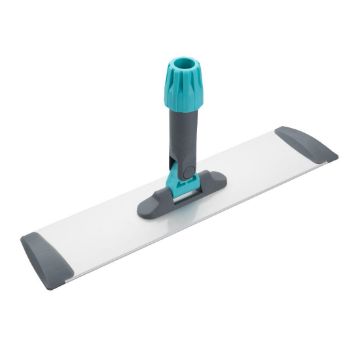 Picture of Jantex 400mm Flat Mop Head