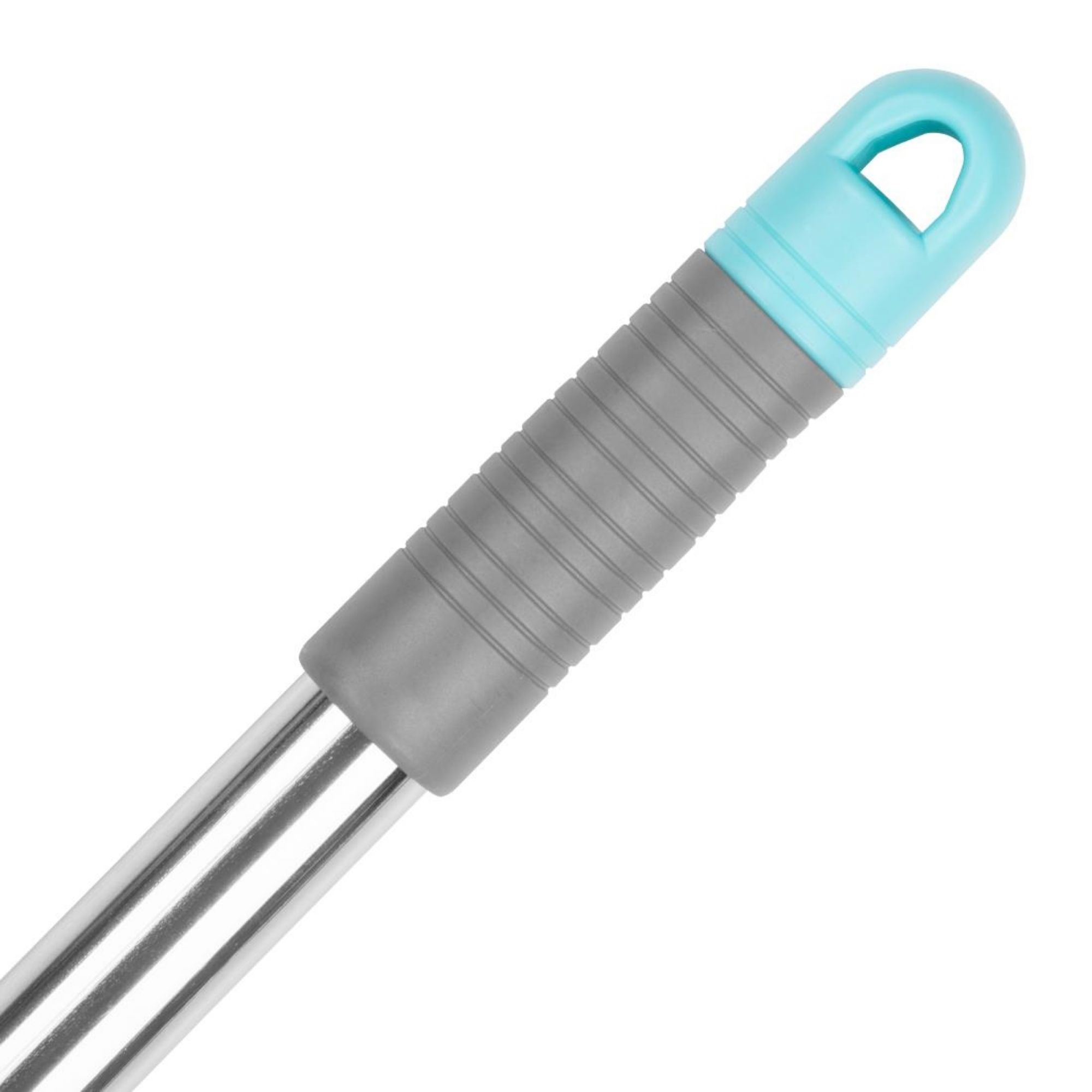 Picture of Jantex Mop Head Handle