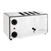 Picture of Rowlett Premier 4 Slot Toaster with Extra DuraHeat Elements