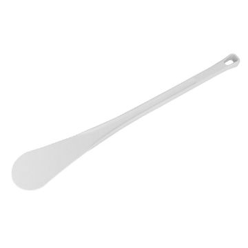 Picture of Schneider Spatula 50cm