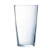 Picture of Arcoroc Conical Glasses UKCA CE Marked 1 Pint/570ml (24 pack)