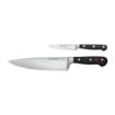 Picture of Wüsthof Classic Knife Set (Chef's, Paring) (2 Pack)