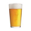 Picture of Arcoroc Conical Glasses UKCA CE Marked 1 Pint/570ml (24 pack)
