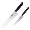 Picture of Mac Chef Series 2-Piece Knife Set H30