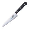 Picture of Mac Original Utility Knife 15cm